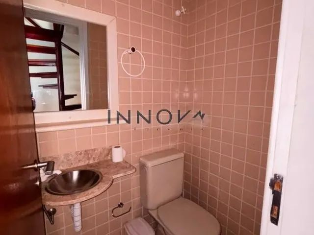 Imagem 11: APARTAMENTO RESIDENCIAL em Poços de Caldas - Minas Gerais, São Benedito
