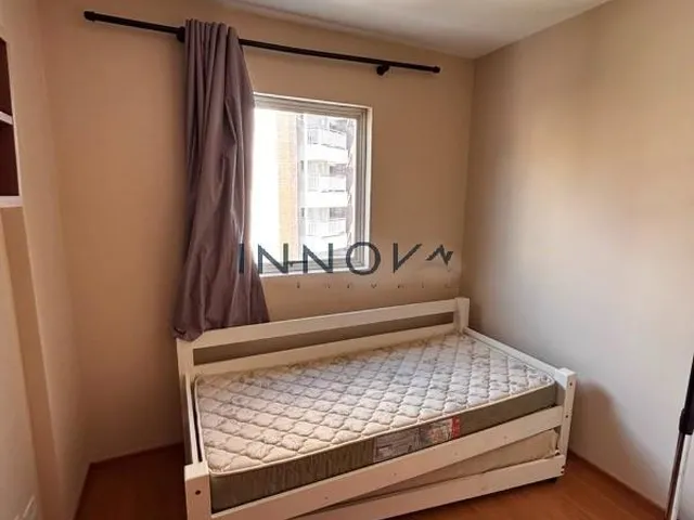 Imagem 5: APARTAMENTO RESIDENCIAL em Poços de Caldas - Minas Gerais, São Benedito