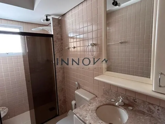 Imagem 7: APARTAMENTO RESIDENCIAL em Poços de Caldas - Minas Gerais, São Benedito