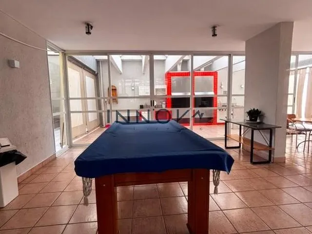 Imagem 4: APARTAMENTO RESIDENCIAL em Poços de Caldas - Minas Gerais, São Benedito