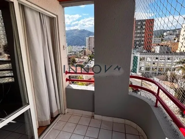 Imagem 14: APARTAMENTO RESIDENCIAL em Poços de Caldas - Minas Gerais, São Benedito