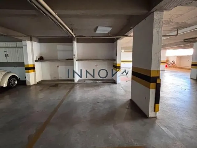 Imagem 6: APARTAMENTO RESIDENCIAL em Poços de Caldas - Minas Gerais, São Benedito