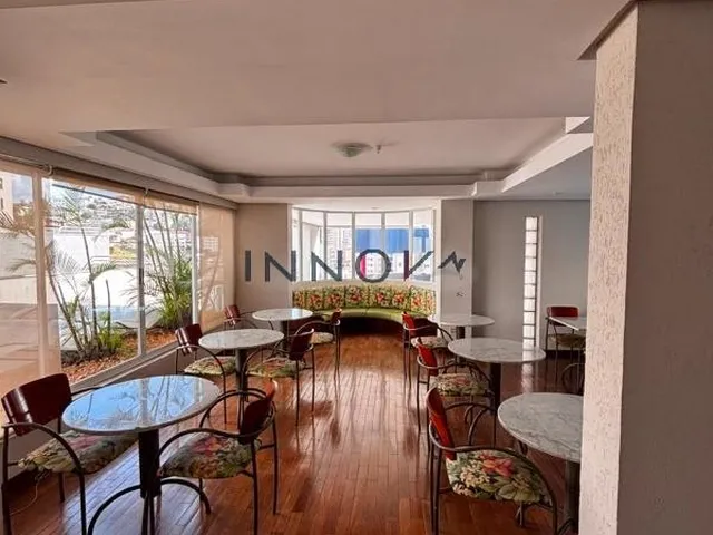 Imagem 3: APARTAMENTO RESIDENCIAL em Poços de Caldas - Minas Gerais, São Benedito