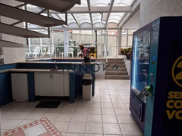 Imagem 10: APARTAMENTO RESIDENCIAL em Poços de Caldas - Minas Gerais, São Benedito