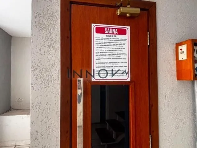 Imagem 15: APARTAMENTO RESIDENCIAL em Poços de Caldas - Minas Gerais, São Benedito