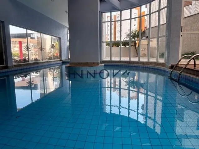 Imagem 2: APARTAMENTO RESIDENCIAL em Poços de Caldas - Minas Gerais, São Benedito