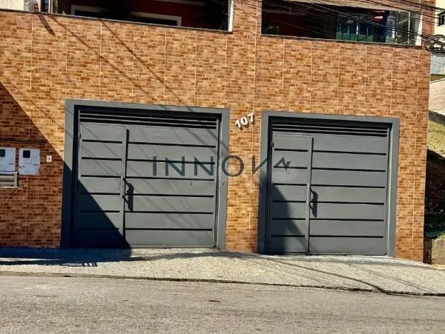 Imagem 10: CASA RESIDENCIAL em Poços de Caldas - Minas Gerais, Jardim Paraíso