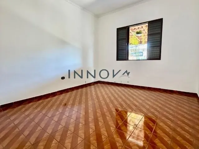 Imagem 6: CASA RESIDENCIAL em Poços de Caldas - Minas Gerais, Jardim Paraíso