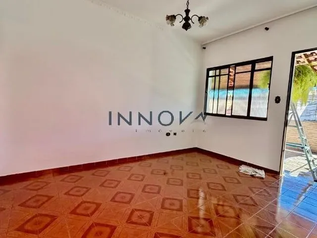 Imagem 2: CASA RESIDENCIAL em Poços de Caldas - Minas Gerais, Jardim Paraíso
