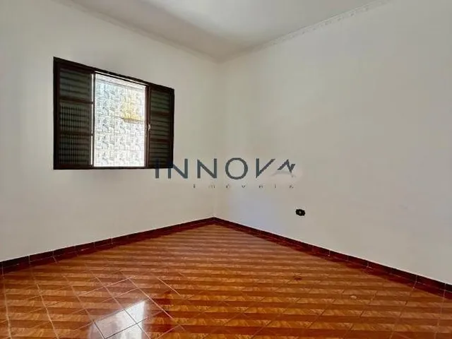 Imagem 12: CASA RESIDENCIAL em Poços de Caldas - Minas Gerais, Jardim Paraíso