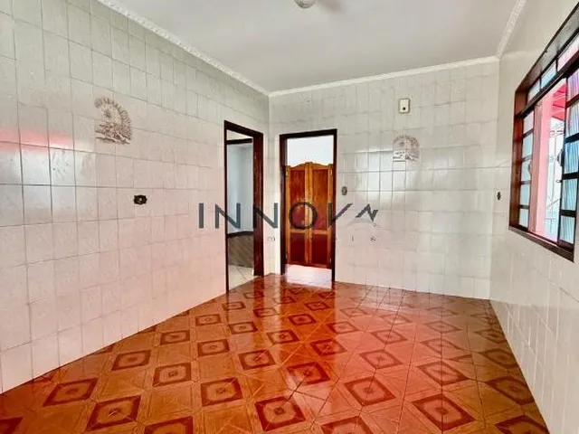 Imagem 7: CASA RESIDENCIAL em Poços de Caldas - Minas Gerais, Jardim Paraíso