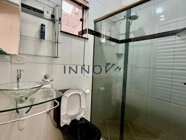 Imagem 3: CASA RESIDENCIAL em Poços de Caldas - Minas Gerais, Jardim Paraíso