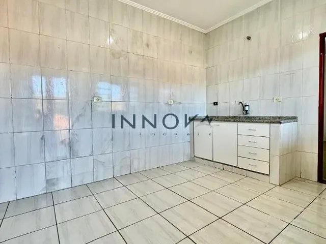 Imagem 9: CASA RESIDENCIAL em Poços de Caldas - Minas Gerais, Jardim Paraíso