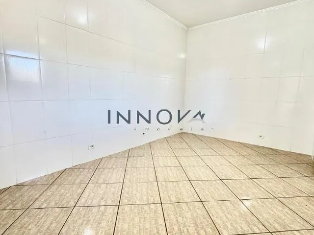 Imagem 11: CASA RESIDENCIAL em Poços de Caldas - Minas Gerais, Jardim Paraíso