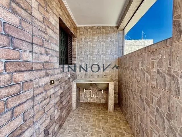 Imagem 8: CASA RESIDENCIAL em Poços de Caldas - Minas Gerais, Jardim Paraíso