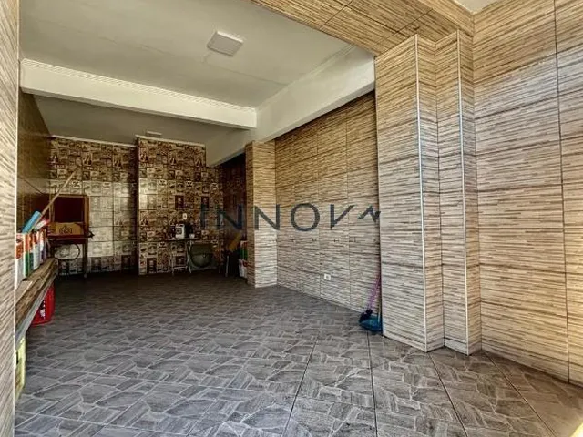 Imagem 4: CASA RESIDENCIAL em Poços de Caldas - Minas Gerais, Jardim Paraíso