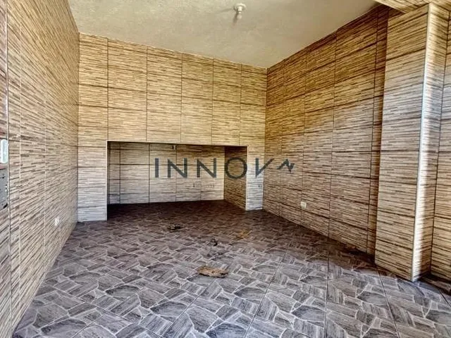 Imagem 14: CASA RESIDENCIAL em Poços de Caldas - Minas Gerais, Jardim Paraíso