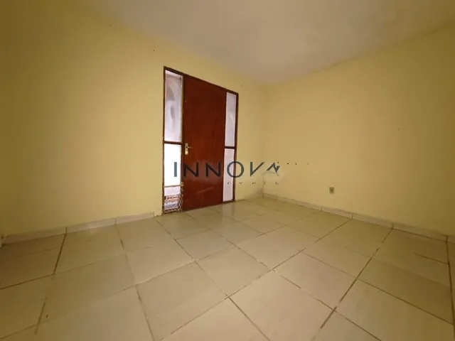 Imagem 10: CASA RESIDENCIAL em Poços de Caldas - Minas Gerais, Jardim Ipê