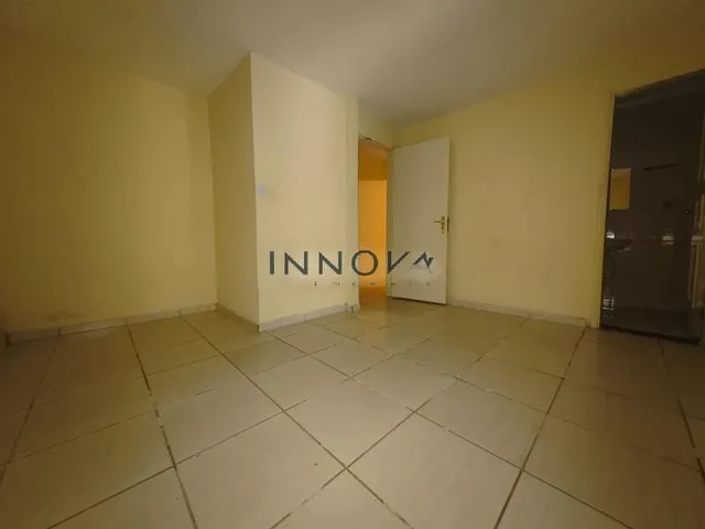 Imagem 13: CASA RESIDENCIAL em Poços de Caldas - Minas Gerais, Jardim Ipê