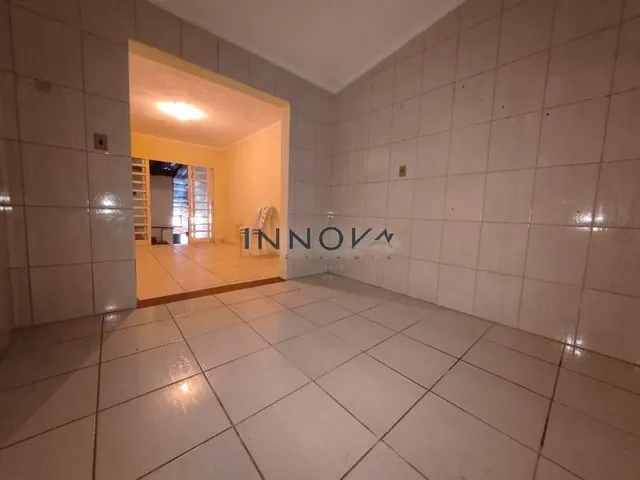 Imagem 14: CASA RESIDENCIAL em Poços de Caldas - Minas Gerais, Jardim Ipê