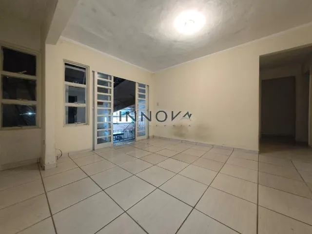Imagem 15: CASA RESIDENCIAL em Poços de Caldas - Minas Gerais, Jardim Ipê