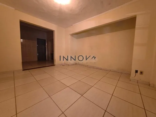 Imagem 2: CASA RESIDENCIAL em Poços de Caldas - Minas Gerais, Jardim Ipê