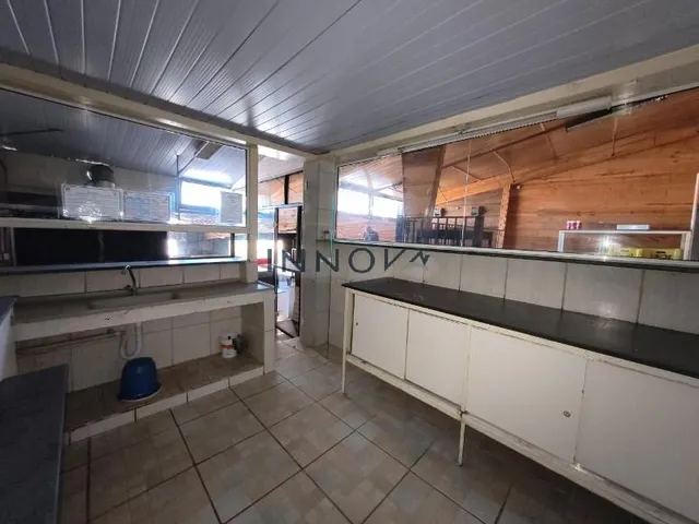 Imagem 12: CASA RESIDENCIAL em Poços de Caldas - Minas Gerais, Jardim Ipê
