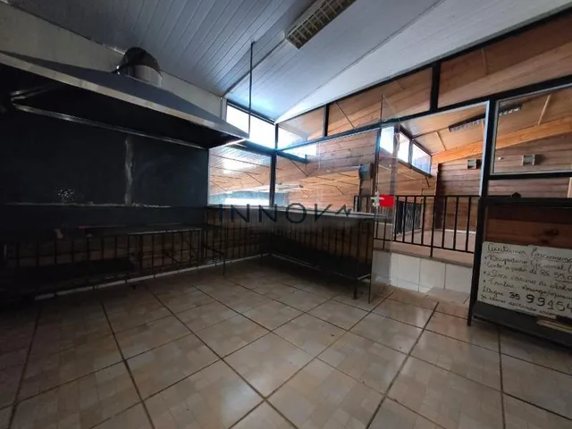 Imagem 3: CASA RESIDENCIAL em Poços de Caldas - Minas Gerais, Jardim Ipê