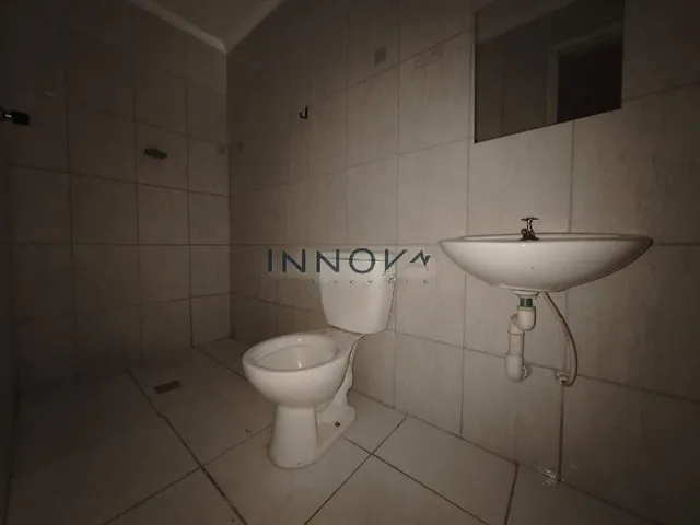Imagem 7: CASA RESIDENCIAL em Poços de Caldas - Minas Gerais, Jardim Ipê