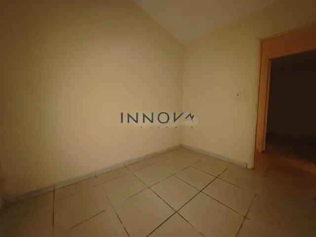 Imagem 11: CASA RESIDENCIAL em Poços de Caldas - Minas Gerais, Jardim Ipê