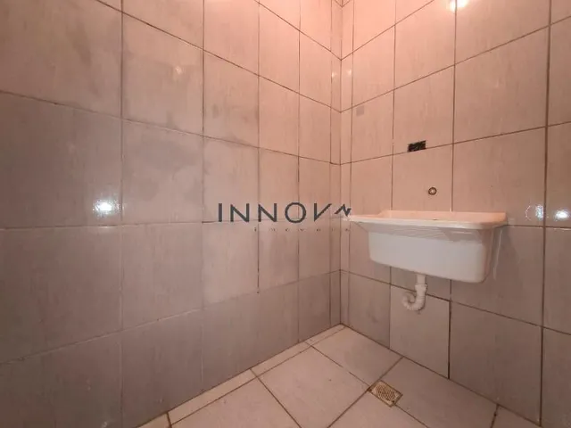 Imagem 4: CASA RESIDENCIAL em Poços de Caldas - Minas Gerais, Jardim Ipê