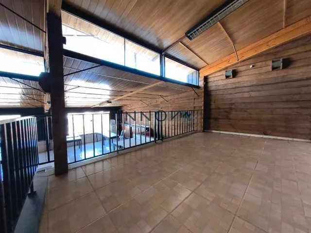 Imagem 8: CASA RESIDENCIAL em Poços de Caldas - Minas Gerais, Jardim Ipê