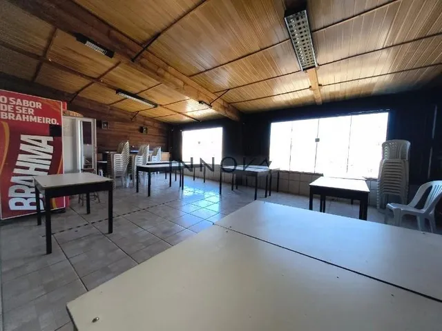 Imagem 16: CASA RESIDENCIAL em Poços de Caldas - Minas Gerais, Jardim Ipê