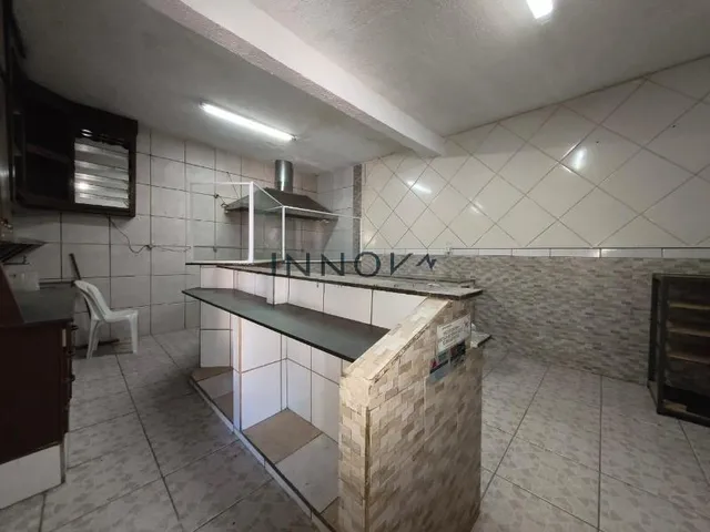 Imagem 5: CASA RESIDENCIAL em Poços de Caldas - Minas Gerais, Jardim Ipê