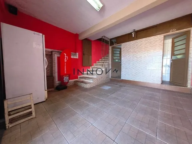 Imagem 9: CASA RESIDENCIAL em Poços de Caldas - Minas Gerais, Jardim Ipê