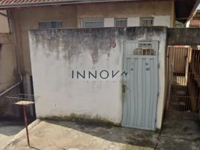 Imagem: CASA RESIDENCIAL em Poços de Caldas - Minas