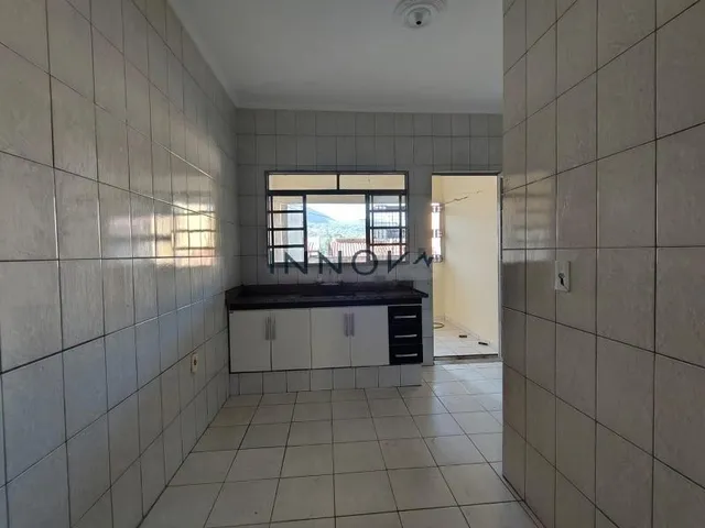 Imagem 12: CASA RESIDENCIAL em Poços de Caldas - Minas Gerais, Jardim Philadélphia