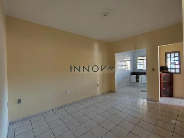 Imagem 9: CASA RESIDENCIAL em Poços de Caldas - Minas Gerais, Jardim Philadélphia