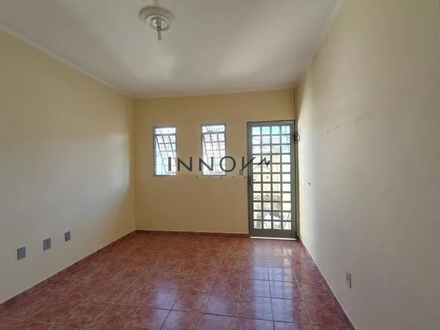 Imagem 11: CASA RESIDENCIAL em Poços de Caldas - Minas Gerais, Jardim Philadélphia