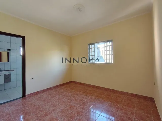 Imagem 6: CASA RESIDENCIAL em Poços de Caldas - Minas Gerais, Jardim Philadélphia
