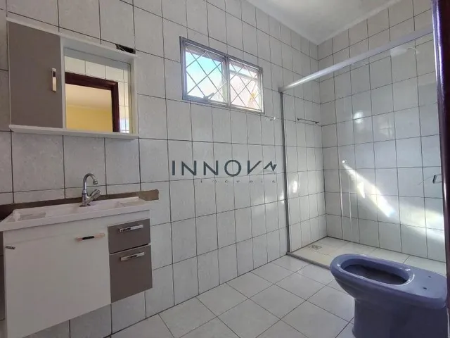 Imagem 2: CASA RESIDENCIAL em Poços de Caldas - Minas Gerais, Jardim Philadélphia