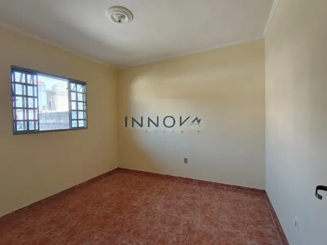 Imagem 10: CASA RESIDENCIAL em Poços de Caldas - Minas Gerais, Jardim Philadélphia
