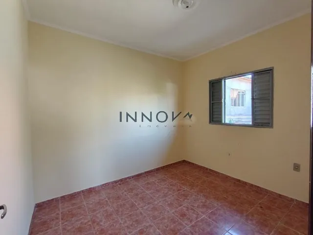 Imagem 5: CASA RESIDENCIAL em Poços de Caldas - Minas Gerais, Jardim Philadélphia