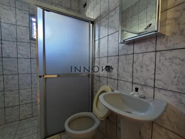 Imagem 7: CASA RESIDENCIAL em Poços de Caldas - Minas Gerais, Jardim Philadélphia