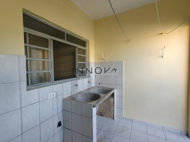 Imagem 4: CASA RESIDENCIAL em Poços de Caldas - Minas Gerais, Jardim Philadélphia