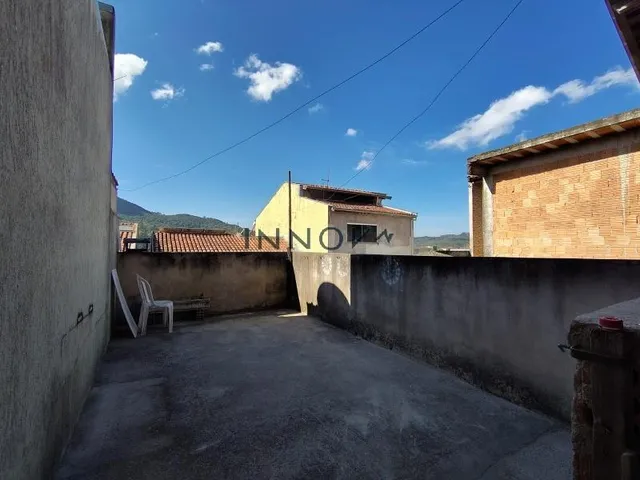 Imagem 8: CASA RESIDENCIAL em Poços de Caldas - Minas Gerais, Jardim Philadélphia