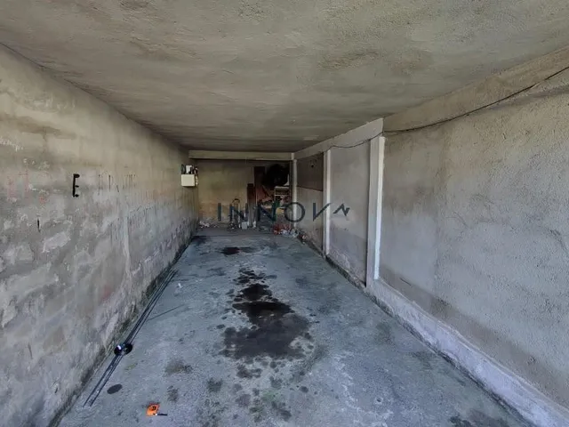 Imagem 3: CASA RESIDENCIAL em Poços de Caldas - Minas Gerais, Jardim Philadélphia