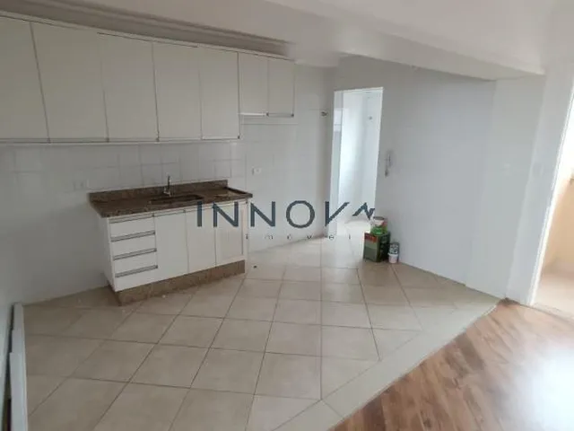 Imagem 11: APARTAMENTO RESIDENCIAL em Poços de Caldas - Minas Gerais, Parque Vivaldi Leite Ribeiro