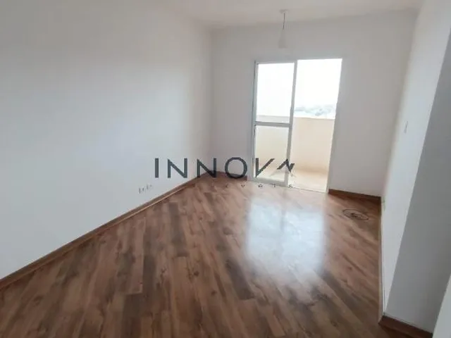 Imagem 9: APARTAMENTO RESIDENCIAL em Poços de Caldas - Minas Gerais, Parque Vivaldi Leite Ribeiro