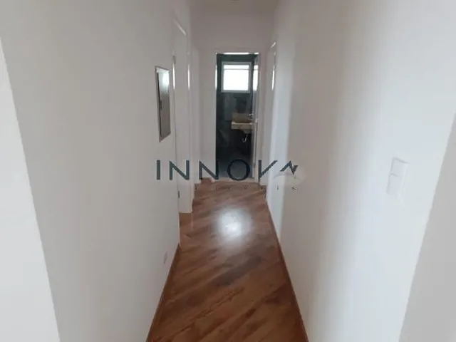 Imagem 12: APARTAMENTO RESIDENCIAL em Poços de Caldas - Minas Gerais, Parque Vivaldi Leite Ribeiro